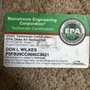 Don Wilkes HVAC-R