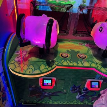 Jake's Unlimited - Arcades Near Me - Mesa, Arizona Jake's Unlimited - Arcades Near Me - Mesa, Arizona