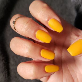 Polished Spa - Nail Salons Near Me - Fairfield, California Polished Spa - Nail Salons Near Me - Fairfield, California