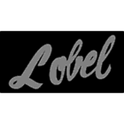 Lobel Orthopaedic