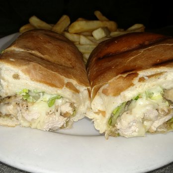 Desantis Grill, Bar & Pizza - Chicken cheesesteak - Pizza Near Me - Baltimore, Maryland Desantis Grill, Bar & Pizza - Chicken cheesesteak - Pizza Near Me - Baltimore, Maryland