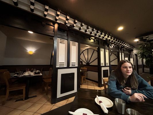 Stone Bowl House 운암정 스톤 볼 하우스 by null