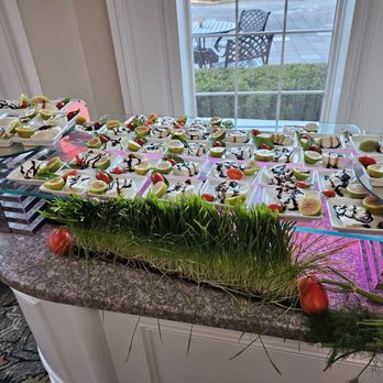 The Rockleigh - Venues & Event Spaces Near Me - Rockleigh, New Jersey The Rockleigh - Venues & Event Spaces Near Me - Rockleigh, New Jersey