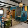 Crooked Tongue Brewing gift card