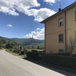 La Corte