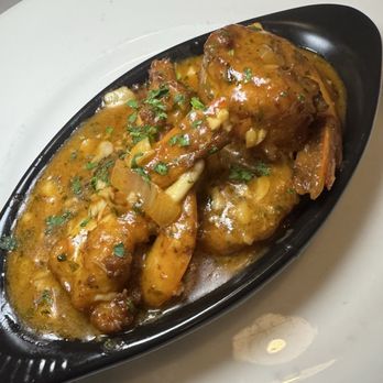 Amorina - Shrimp Amorina - Italian Near Me - Marlboro, New Jersey Amorina - Shrimp Amorina - Italian Near Me - Marlboro, New Jersey