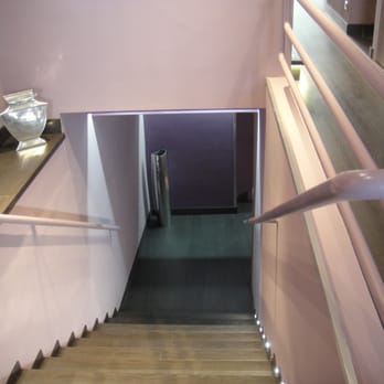 Absolu Spa - Saunas Near Me - Nice, 06 Absolu Spa - Saunas Near Me - Nice, 06
