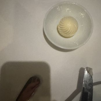 Selby's - Butter that is very fancy - New American Near Me - Redwood City, California Selby's - Butter that is very fancy - New American Near Me - Redwood City, California