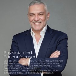 Aesderma Med Spa
