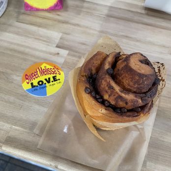 Sweet Melissa’s Love - Bakeries Near Me - Pennsburg, Pennsylvania Sweet Melissa’s Love - Bakeries Near Me - Pennsburg, Pennsylvania