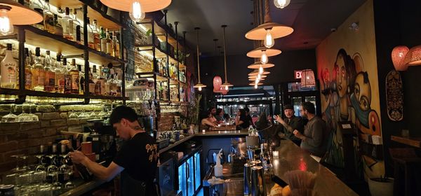 RAS Plant Based by null RAS Plant Based by null