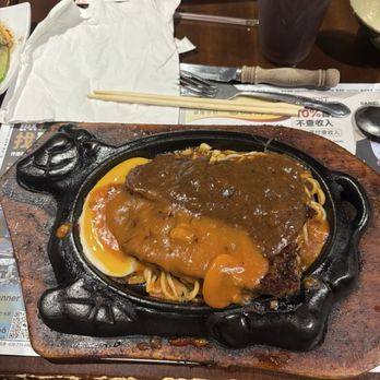 Chiou House 邱家 - Steak - Taiwanese Near Me - Rowland Heights, California Chiou House 邱家 - Steak - Taiwanese Near Me - Rowland Heights, California