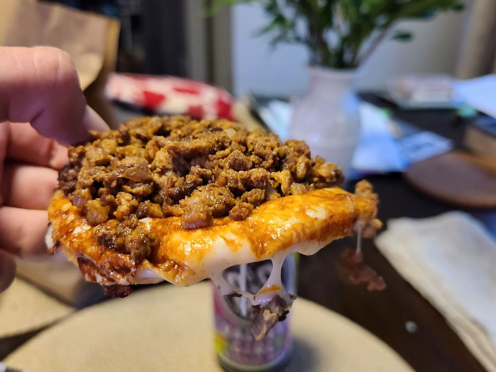 TACOS EL VAMPIRO 147 Photos & 257 Reviews 12737 Glenoaks Blvd