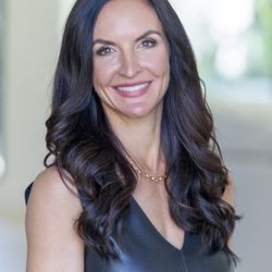 Jennifer Henry - Compass Real Estate