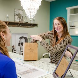 Complete Eye Care of Medina