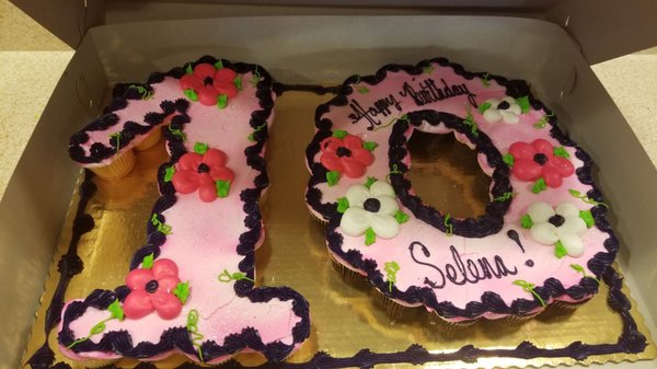 SAFEWAY - 50 Reviews - 1715 Broadway Ave, Everett, Washington - Grocery