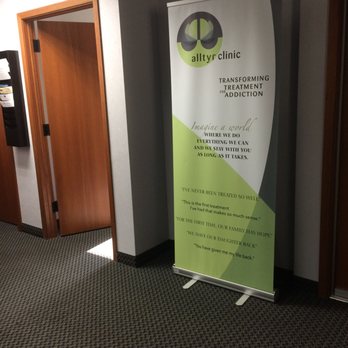 Alltyr Clinic - Alltyr Clinic mission. - Counseling & Mental Health Near Me - Bloomington, Minnesota Alltyr Clinic - Alltyr Clinic mission. - Counseling & Mental Health Near Me - Bloomington, Minnesota