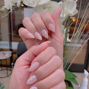 Sunflower Nails Plus - Nail Salons Near Me - San Diego, California Sunflower Nails Plus - Nail Salons Near Me - San Diego, California
