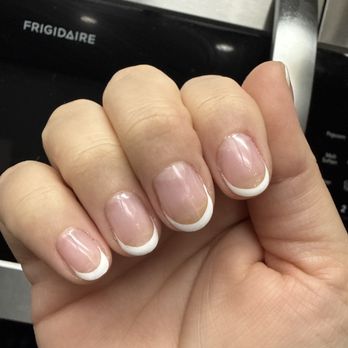 Sunset Nail Lounge - Nail Salons Near Me - Henderson, Nevada