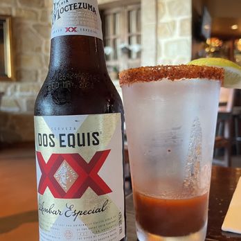 Amorelia Mexican Cafe - Michelada - Mexican Near Me - Costa Mesa, California Amorelia Mexican Cafe - Michelada - Mexican Near Me - Costa Mesa, California