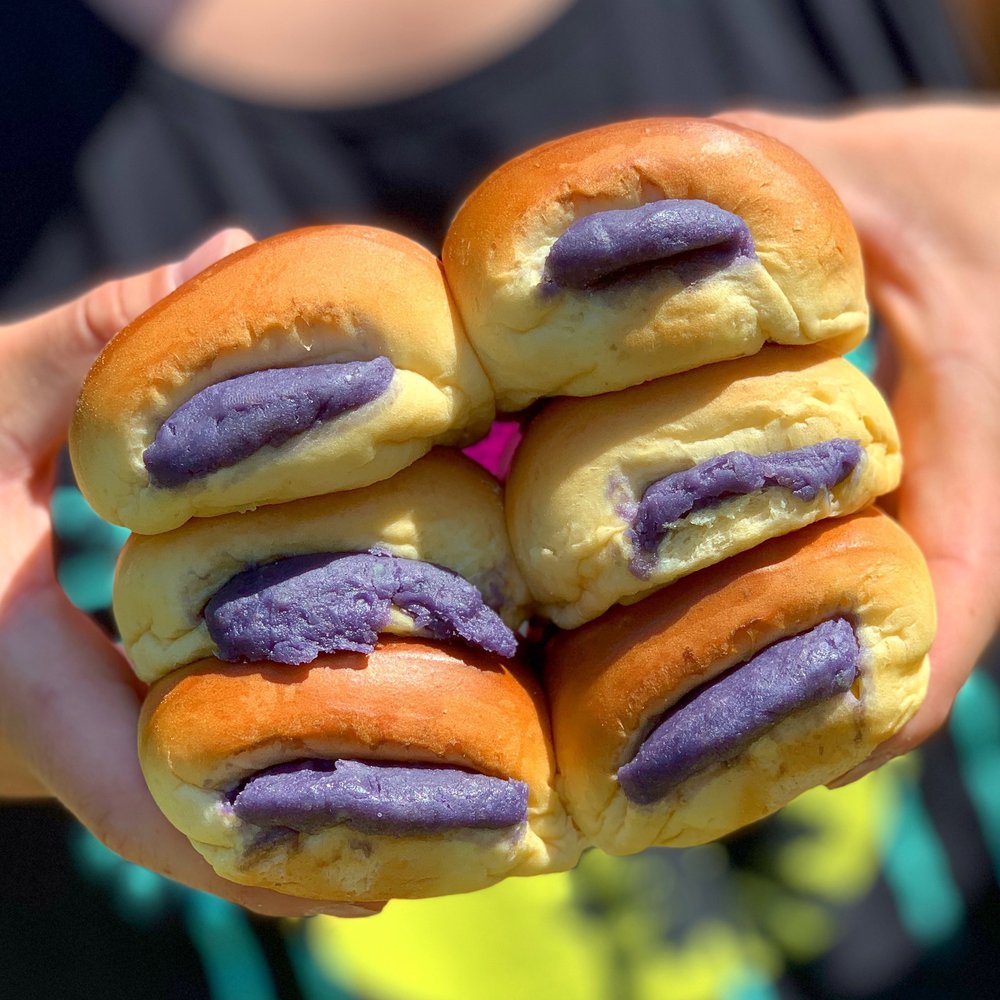 Valerio’s Tropical Bake Shop 76 Photos & 66 Reviews Bakeries 1368