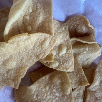 Esther's Taco House - Chips - Mexican Near Me - Placentia, California Esther's Taco House - Chips - Mexican Near Me - Placentia, California
