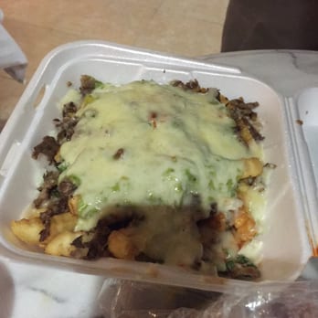 Taco Sinaloa - Carne aside fries - Mexican Near Me - Torrance, California Taco Sinaloa - Carne aside fries - Mexican Near Me - Torrance, California