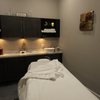 Dream Salon & Spa gift card