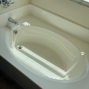 AZ Home Glow - Home Cleaning Near Me - Mesa, Arizona
