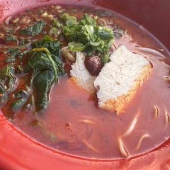 JINYA Ramen Bar - Central Phoenix - Spicy Chicken Ramen - Ramen Near Me - Phoenix, Arizona JINYA Ramen Bar - Central Phoenix - Spicy Chicken Ramen - Ramen Near Me - Phoenix, Arizona