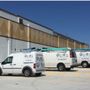 Photo of J & O Plumbing