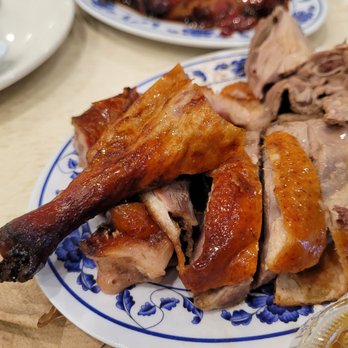 Sam Woo BBQ - Barbeque Near Me - Alhambra, California Sam Woo BBQ - Barbeque Near Me - Alhambra, California