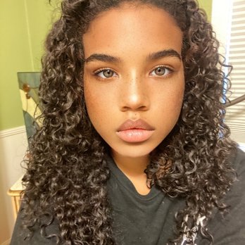 Nova Aesthetics - I went to Nova for an acne facial and deep peel and was very happy with my results! - Medical Spas Near Me - San Antonio, Texas