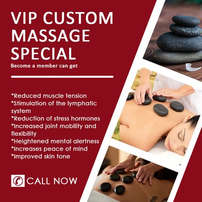 88 Spa by null