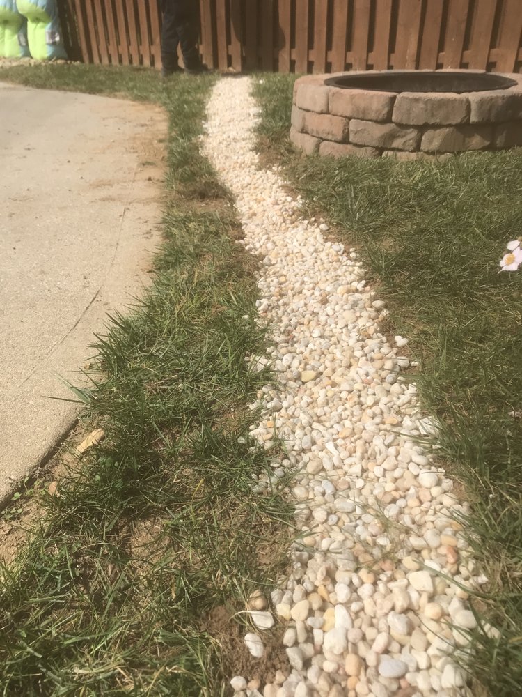 Slide of JBS Plumbing