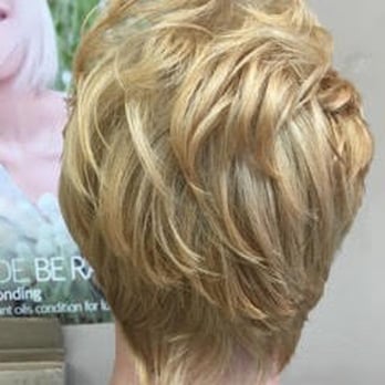 Mirage Hair Design - Hair Salons Near Me - Simi Valley, California Mirage Hair Design - Hair Salons Near Me - Simi Valley, California