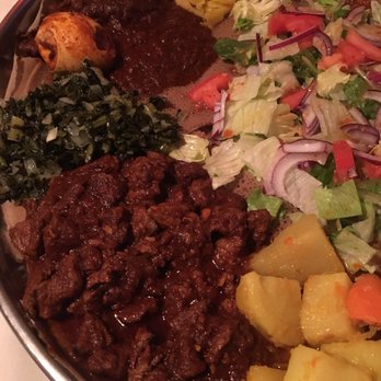 Den Den Restaurant - Vegetarian Near Me - Chicago, Illinois Den Den Restaurant - Vegetarian Near Me - Chicago, Illinois