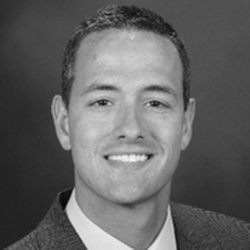 Edward Jones - Financial Advisor: Mason G Mortimer