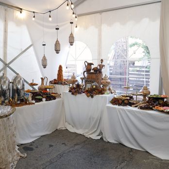 Sason Catering - Caterers Near Me - Los Angeles, California Sason Catering - Caterers Near Me - Los Angeles, California