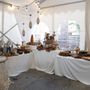 Photo of Sason Catering