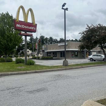 McDonald's - Coffee & Tea Near Me - Fair Haven, Vermont McDonald's - Coffee & Tea Near Me - Fair Haven, Vermont