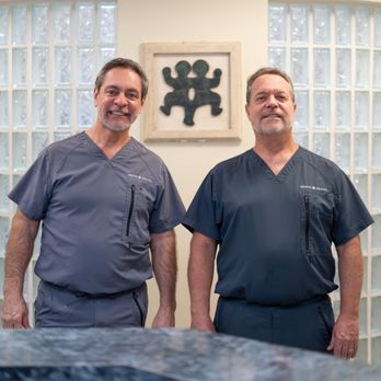 Gemini Dental - The Velis Brothers. - General Dentistry Near Me - South Miami, Florida Gemini Dental - The Velis Brothers. - General Dentistry Near Me - South Miami, Florida