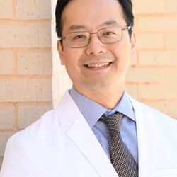 Kien Tran, MD, PhD - Dr. Kien Tran, MD, PhD
