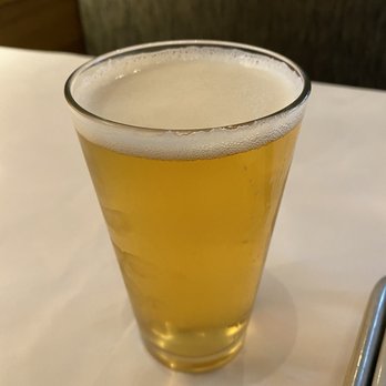 Bonefish Grill - IPA beer. Delicious! - Seafood Near Me - Brooksville, Florida Bonefish Grill - IPA beer. Delicious! - Seafood Near Me - Brooksville, Florida