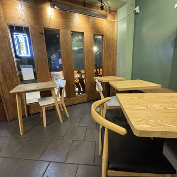 Taan Thai Kitchen - Thai Near Me - New York, New York Taan Thai Kitchen - Thai Near Me - New York, New York