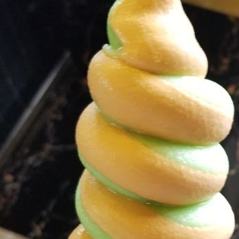 Bae - Ice Cream & Frozen Yogurt Near Me - Houston, Texas Bae - Ice Cream & Frozen Yogurt Near Me - Houston, Texas
