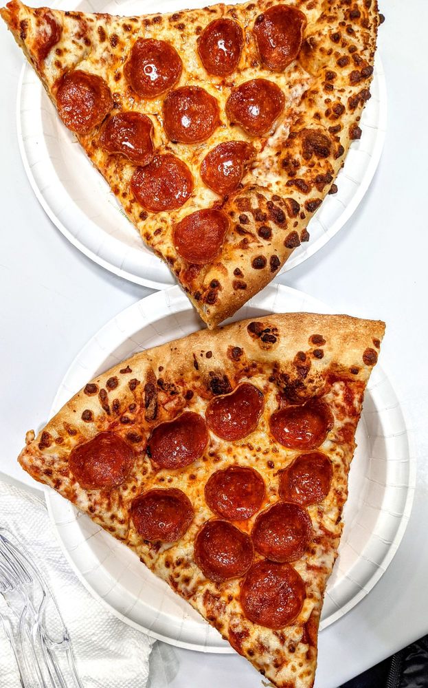 COSTCO Updated September 2024 11 Reviews 5401 W Integrity Way