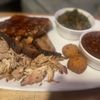 Mason's Grill & Smokehouse gift card