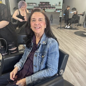 JM Hair Gallery - After - Hair Salons Near Me - Las Vegas, Nevada JM Hair Gallery - After - Hair Salons Near Me - Las Vegas, Nevada