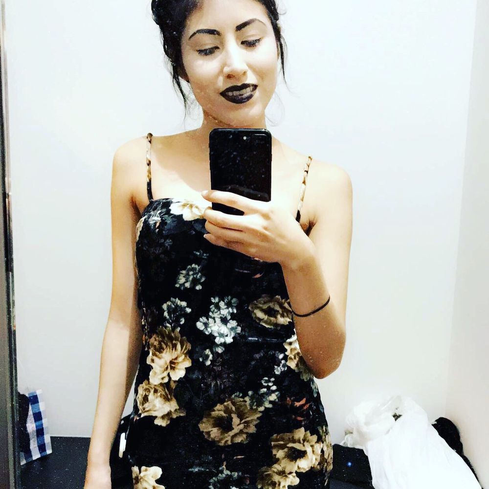Fashion Nova - Goth goodies - Women's Clothing Near Me - Burbank, California Fashion Nova - Goth goodies - Women's Clothing Near Me - Burbank, California